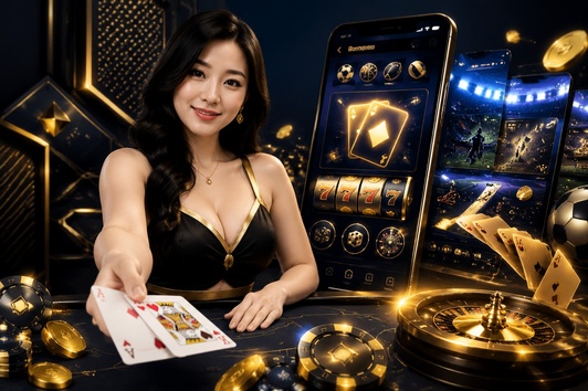 php456