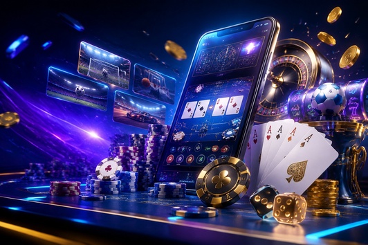 php456