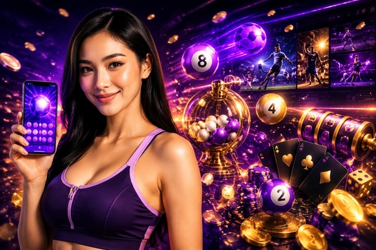 php456
