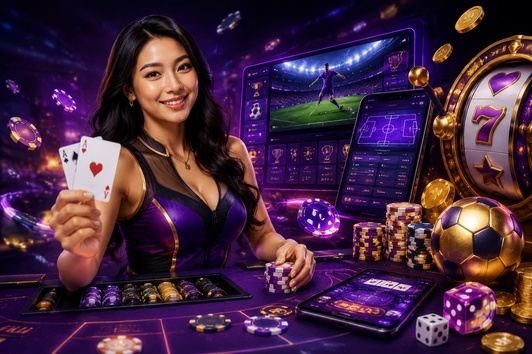 php456