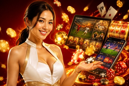 php456